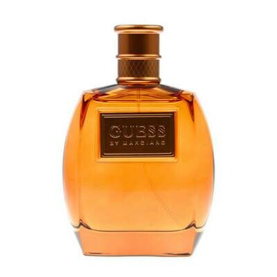 Guess By Marciano For Men Guess