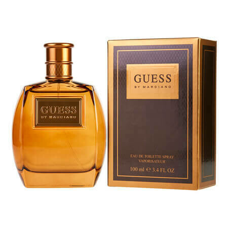 Guess By Marciano For Men Guess