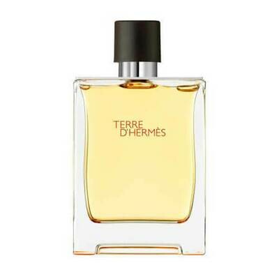 Hermes Terre D’Hermes pour homme