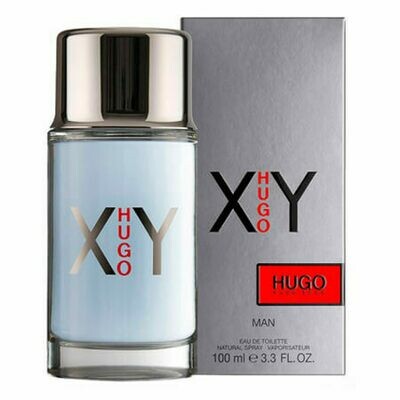 Hugo Boss Hugo XY