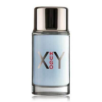 Hugo Boss Hugo XY