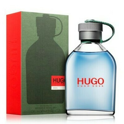 Hugo Boss Hugo Men