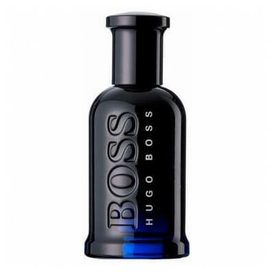 Hugo Boss Boss Bottled Night