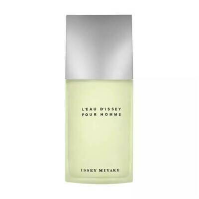 Issey Miyake L’Eau d’Issey Pour Homme