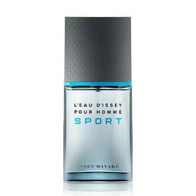 Issey Miyake L’Eau d’Issey Pour Homme Sport