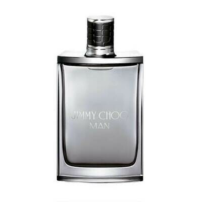 Jimmy Choo Man