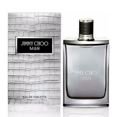 Jimmy Choo Man