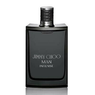 Jimmy Choo Man Intense