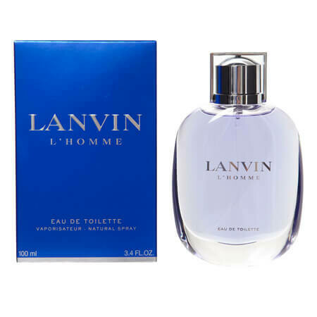 Lanvin L’Homme