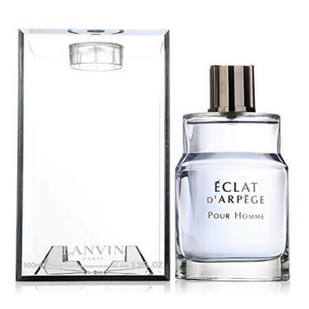 Lanvin Eclat d’Arpege Pour Homme