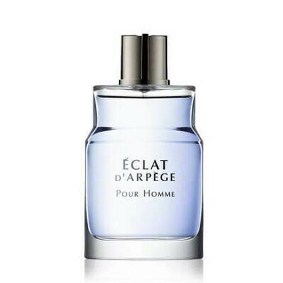 Lanvin Eclat d’Arpege Pour Homme
