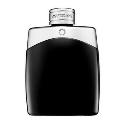 Mont Blanc Legend Men