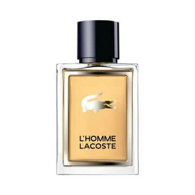 Lacoste L’homme