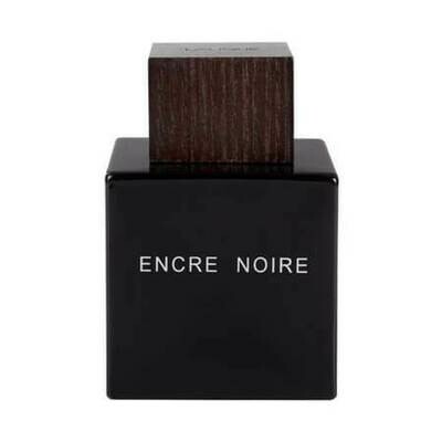 Lalique Encre Noire pour homme