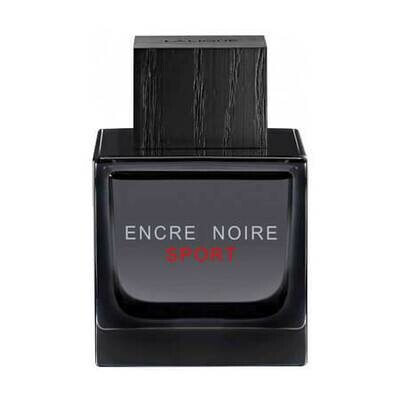 Lalique Encre Noire Sport