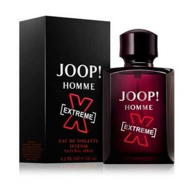 Joop! Homme Extreme