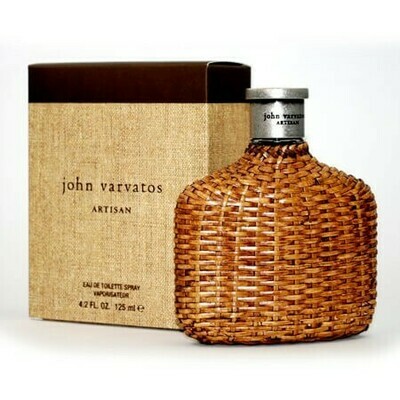 John Varvatos Artisan