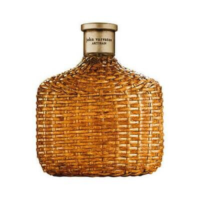 John Varvatos Artisan