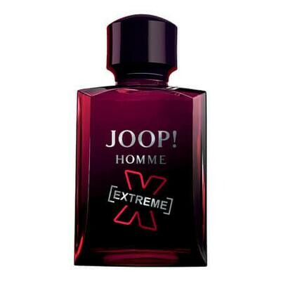 Joop! Homme Extreme