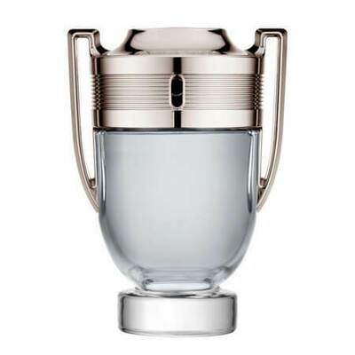 Paco Rabanne Invictus