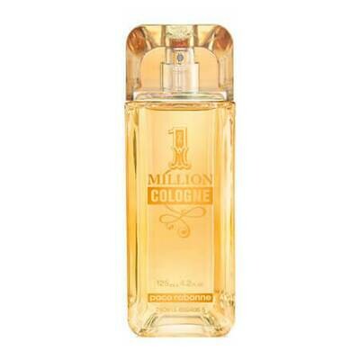 Paco Rabanne 1 Million Cologne