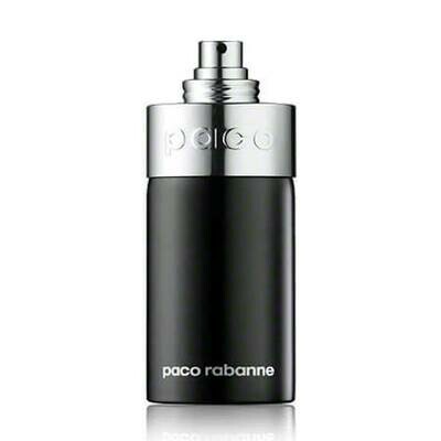 Paco Rabanne Paco