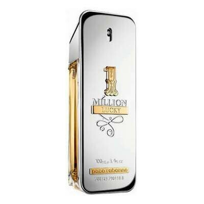 Paco Rabanne 1 Million Lucky