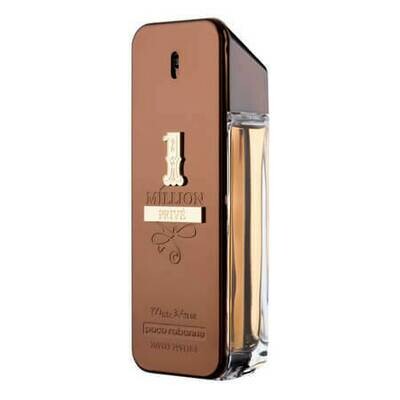 Paco Rabanne 1 Million Prive