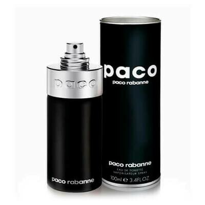 Paco Rabanne Paco