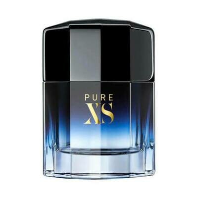 Paco Rabanne Pure XS