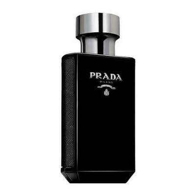Prada L’ Homme Intense
