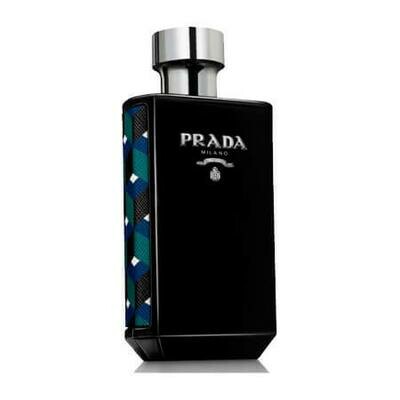 Prada L’ Homme Absolu
