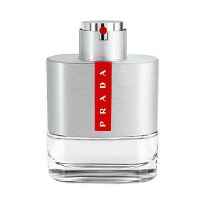 Prada Luna Rossa