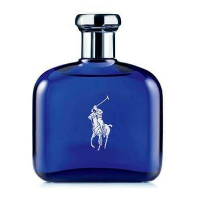 Ralph Lauren Polo Blue