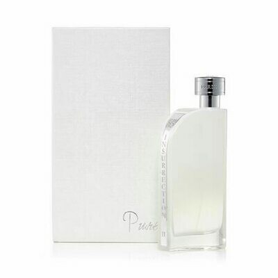 Reyane Tradition Insurrection II Pure