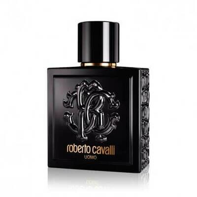 Roberto Cavalli Uomo