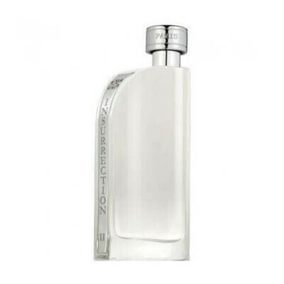 Reyane Tradition Insurrection II Pure