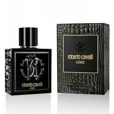 Roberto Cavalli Uomo