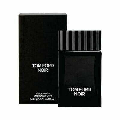 Tom Ford Noir