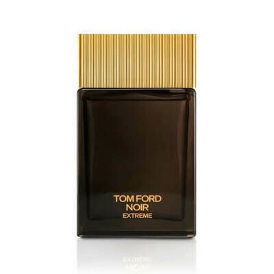 Tom Ford Noir Extreme