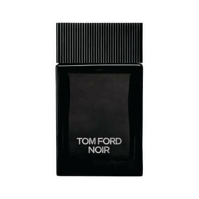 Tom Ford Noir