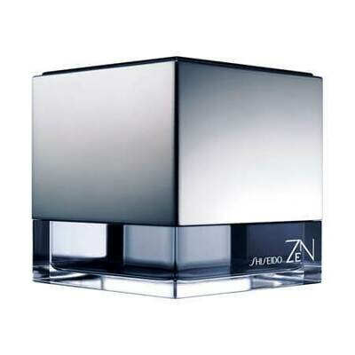 Shiseido Zen for Men