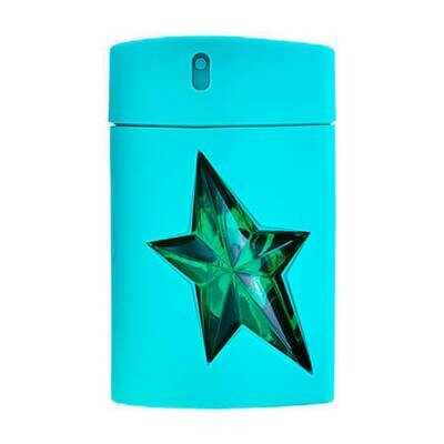 Thierry Mugler A’Men Kryptomint