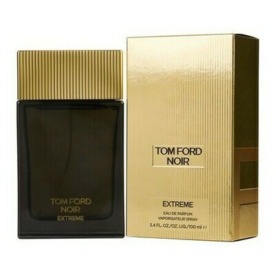 Tom Ford Noir Extreme
