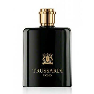 Trussardi Uomo