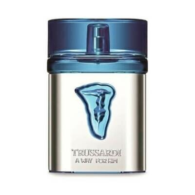 Trussardi A Way For Him