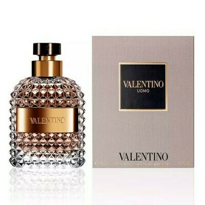 Valentino Uomo