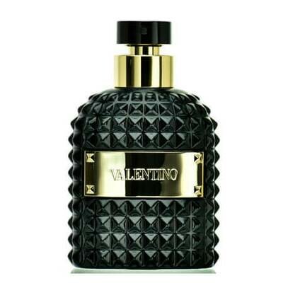 Valentino Uomo Noir Absolu