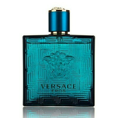 Versace Eros EDT
