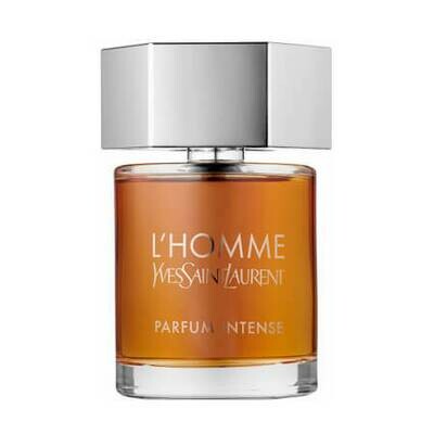 YSL L’Homme Parfum Intense